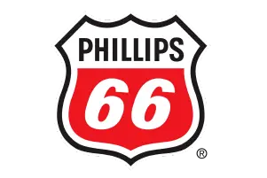 ColorArtboard_1_copy