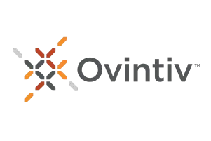 ColorArtboard_1_copy_2