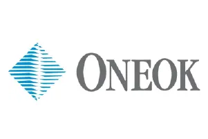 ColorArtboard_1_copy_3