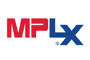 ColorArtboard_1_copy_4