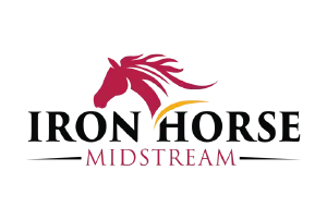 ColorArtboard_1_copy_6