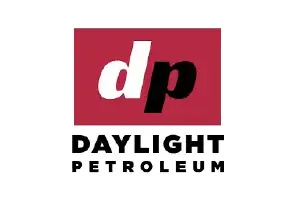 ColorArtboard_1_copy_9