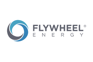 Flywheel_Logo
