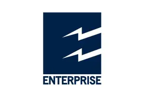 White-Oak-Enterprise-Logo